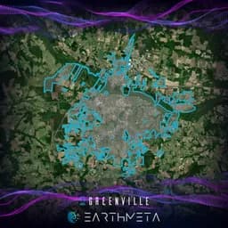 Greenville