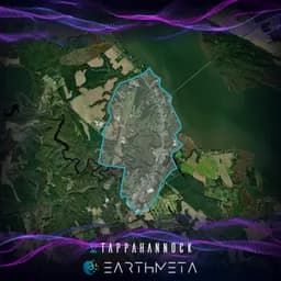Tappahannock